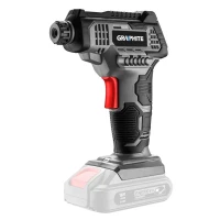 KOMPRESSOR