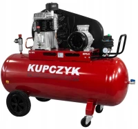 KOMPRESSOR