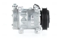 KOMPRESSOR KLIMA ALFA ROMEO 145 94-