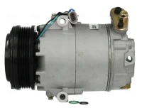 KOMPRESSOR . KLIMA. ASTRA G 98-