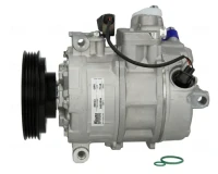 KOMPRESSOR . KLIMA AUDI A4 1.9TDI 01-
