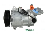 KOMPRESSOR KLIMA BMW 1 E81,E82 04-