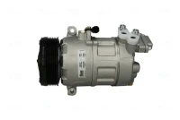 KOMPRESSOR KLIMA BMW 3 E46 98-