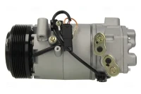 KOMPRESSOR KLIMA BMW 3ER E90