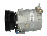KOMPRESSOR KLIMA CORSA B 93-