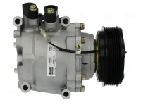 KOMPRESSOR KLIMA HONDA ACCORD 96-