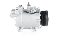 KOMPRESSOR KLIMA HONDA CR-V 06-