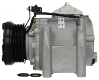 KOMPRESSOR KLIMA JAGUAR S-TYPE 98-