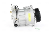 KOMPRESSOR KLIMA JAGUAR XF 08-