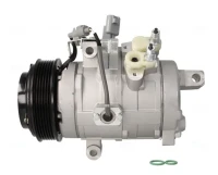 KOMPRESSOR KLIMA LEXUS GX 470 02-