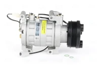 KOMPRESSOR KLIMA MAZDA 3 03-