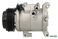 KOMPRESSOR KLIMA MAZDA 6 12-