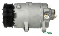 KOMPRESSOR . KLIMA. MINI MINI 01-