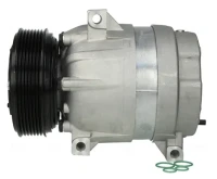 KOMPRESSOR KLIMA MOVANO A 98-