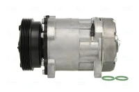 KOMPRESSOR KLIMA OPEL MOVANO A 98-