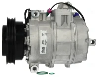 KOMPRESSOR . KLIMA PASSAT 1.9TDI 00-05