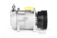 KOMPRESSOR KLIMA PEUGEOT 807 02-