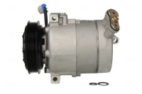 KOMPRESSOR . KLIMA SAAB 9-3 02-