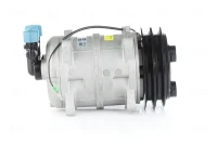 KOMPRESSOR KLIMA VOLVO 940 90-