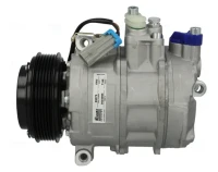 KOMPRESSOR . KLIMA ZAFIRA A 99-