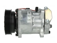 KOMPRESSOR KLIMAANLAGE TRANSPORTER T5 03-