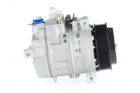 KOMPRESSOR . KLIMAT.DB W204 07-