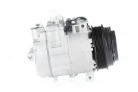KOMPRESSOR . KLIMAT.SPRINTER 412D 96-06