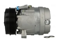 KOMPRESSOR . LÜFTERKOMPRESSOR OMEGA 94-