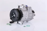 KOMPRESSOR . LUFTKOMPRESSOR A8/Q7 4.2TDI