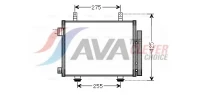 KONDENSATOR ALTO 1.0 09-