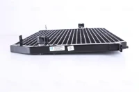 KONDENSATOR CAMRY 94-96