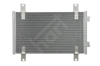 KONDENSATOR DUCATO 01-