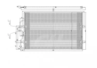 KONDENSATOR EXPERT 95-