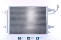 KONDENSATOR.SMART 1.1 04-