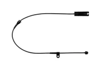 KONTAKT /H/ BMW 7 E38