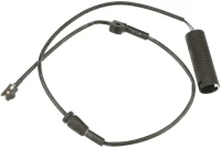 KONTAKT /H/ BMW 7 E38