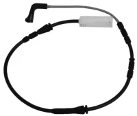 KONTAKT /P/BMW 1/E88/
