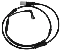 KONTAKT /P/ BMW 7 /F01/