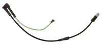 KONTAKT /P/ BMW X1 14-