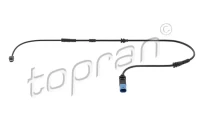 KONTAKT /P/BMW X3 17-