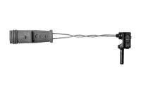 KONTAKT /P/ DB A160 15-