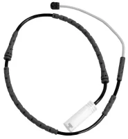 KONTAKT /P/ E90 330XD 10-