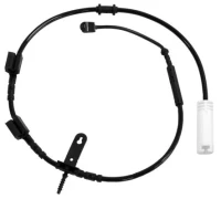 KONTAKT /P/ MINI 10-