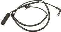 KONTAKT/P/ROVER 75 SET