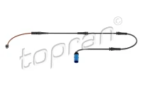 KONTAKT/T/ BMW 6GT 17-