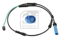 KONTAKT /T/ BMW G11 15-