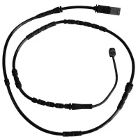 KONTAKT /T/BMW X3/F25/