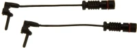 KONTAKTBEDINGUNGEN /P/DB W168 97-