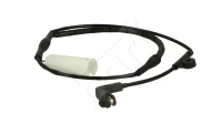 KONTAKTIEREN SIE UNS /H/BMW E65 01-