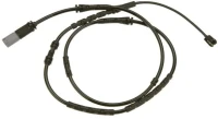 KONTAKTIEREN SIE UNS /H/BMW X3/F25/